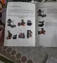Електрическа четириколка за инвалиди., снимка 2