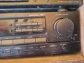 Усилвател Kenwood , снимка 3