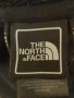 Мъжко яке THE NORTH FACE ✔️ Размер M, снимка 7