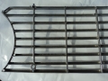 Предна решетка за ВАЗ 2101, снимка 12