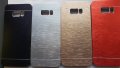 Samsung Galaxy S8 Plus - Samsung SM-G955F калъф case , снимка 1 - Калъфи, кейсове - 38661077