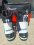 НОВИ Мото ботуши 44, снимка 8