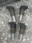 Vanos Соленоид BMW 4.4 11361709323 1709323, снимка 7