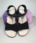 НОВИ сандали Papillio Eve на Birkenstock, снимка 3