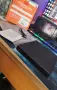 Чисто Нов не използван външно CD и DVD Устройство Пускам Го На промоционална Цена 20€ Не Употребяван, снимка 1
