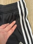 Детско  долнище Адидас, снимка 3