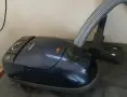 Прахосмукачка MIELE 1800 W, снимка 3