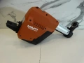 Hilti DRS 4/6 - Nuron - Мобилна прахосмукачка за перфоратор, снимка 2