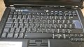 Lenovo ThinkPad T400 14'', снимка 2