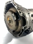 Автоматична скоростна кутия Мерцедес Avtomat Mercedes C class W202 2.5 D 113 конски сили R1402712601, снимка 6