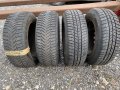 Джанти 15 цола 5х108 195 65 15, снимка 14