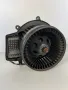 Вентилатор реостат парно за Мерцедес Ц-класа Mercedes W203 C-class, снимка 1
