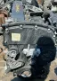 Двигател Ford Mondeo mk3 , Transit 2.0  115 кс duratorq cd 132 1S7Q 6007 AC, снимка 3