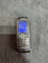 Nokia E90 Communicator , снимка 1