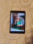 Продавам IPad mini 3, снимка 1