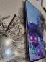 Samsung Galaxy S20+5G/12рам/128гб/Без Забележки/300лв, снимка 4