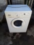 пералня Whirlpool AWO/D43136 на части , снимка 1