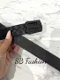 Burberry колан еко кожа, снимка 2
