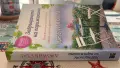 Книги - романтични, снимка 15