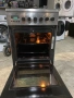 Готварска печка Privileg, снимка 2