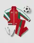 Детско юношески екипи анцузи 🇧🇬 БЪЛГАРИЯ 🇧🇬, снимка 11