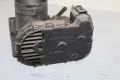 Дроселова клапа Vw Lupo 1.0i 50hp Фолксваген Лупо 030133062 0280750024, снимка 2