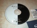 modern talking cd 1408231705, снимка 1 - CD дискове - 41854536