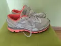 Дамски маратонки Nike, снимка 1