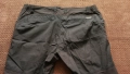BLAKLADER 1456-1845 Work Wear Stretch Pant XXXL работен панталон W3-58, снимка 5