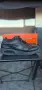 Продавам мъжки маратонки Nike Air Max SC номер 45, снимка 1