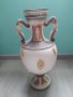 стара ваза, снимка 4