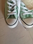Converse All Star дамски кецове 39 номер , снимка 6