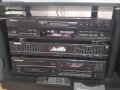 PIONEER MULTI-PLAY COMPACT DISC PLAYER PD-M602