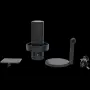 ГЕЙМЪРСКИ И СТРИЙМИНГ МИКРОФОН Nor-Tec Streaming Microphone, снимка 4