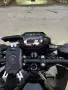 Kawasaki z500 2024г., снимка 5