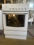 Готварска печка #Gorenje, снимка 9