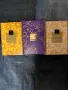 парфюми на AVON, снимка 6