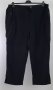 Karrimor Aspen Convertible- Мъжки туристически панталон дълъг/къс, размер - XXXXL., снимка 2