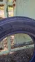 Гума 175/65/14 82T KUMHO SOLUS KH17, снимка 5