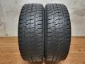 215/65/16C Falken / гуми бус, снимка 1
