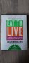 Eat to Live: The Amazing Nutrient-Rich Program for Fast and Sustained Weight Loss (Joel Fuhrman), снимка 1 - Други - 39967944