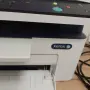 Принтерът е в отлично състояние Xerox WorkCentre 3025, снимка 6