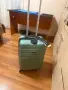 Куфар Samsonite чисто нов! От Америка! 200 €, снимка 4