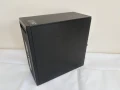 Компютър - HP ProDesk 400 G3 С8, снимка 6