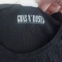 Оригинална тениска на Guns n Roses, снимка 4