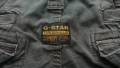 G-Star CARGO Shorts размер L къси панталони - 2055, снимка 8