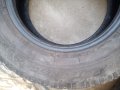 Зимна външна гума за бус Ласса, снимка 1 - Гуми и джанти - 41912887