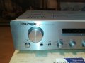 MARANTZ PM4001 OCE-ВНОС SWITZERLAND 2810211122, снимка 7