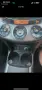 На части Toyota rav 4 Тойота Рав4 2012, снимка 13
