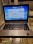 Лаптоп Fujitsu Lifebook E744, снимка 4